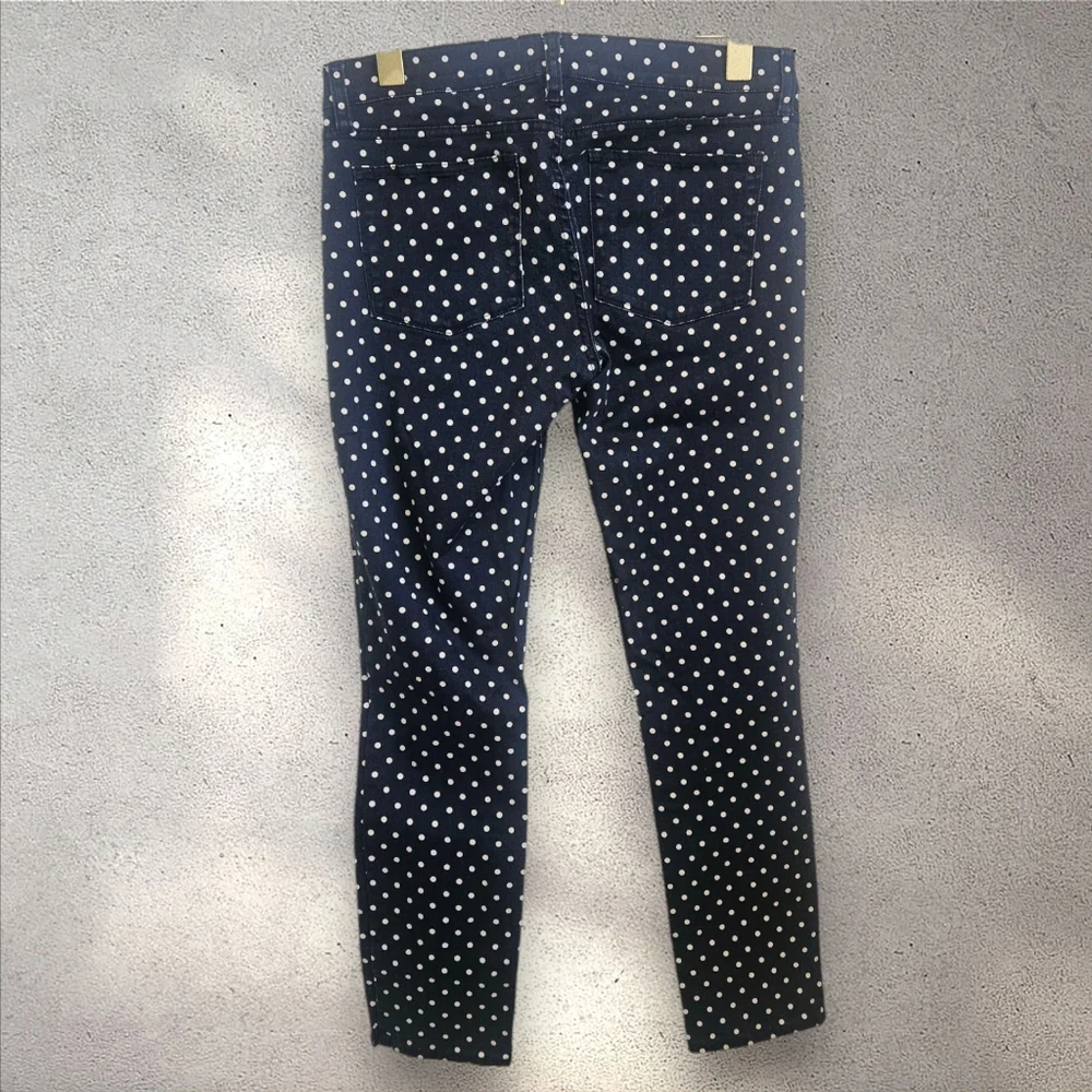 J Crew Pants